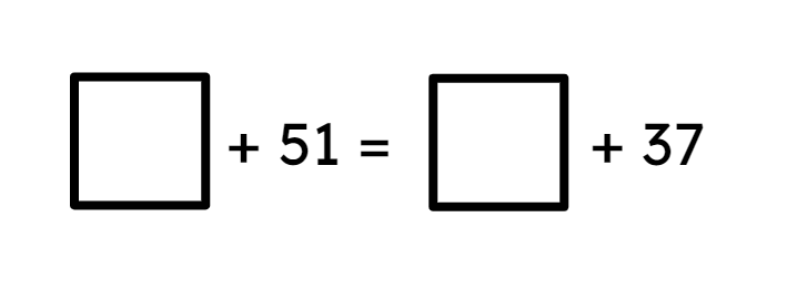 An image in a quiz