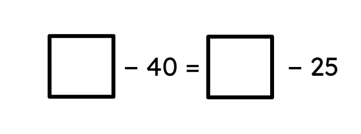An image in a quiz