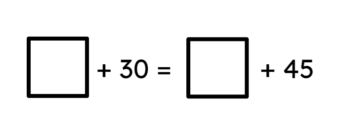 An image in a quiz