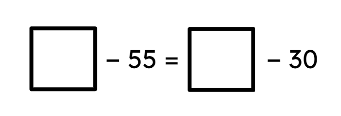 An image in a quiz