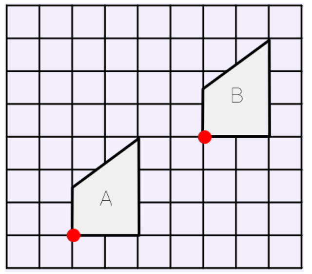 An image in a quiz