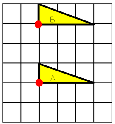 An image in a quiz