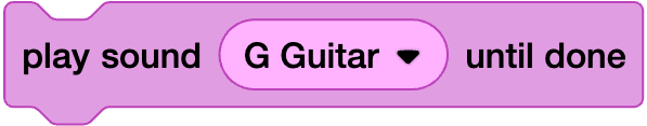 An image in a quiz