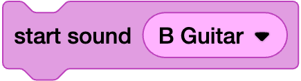 An image in a quiz