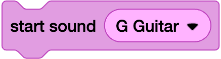 An image in a quiz