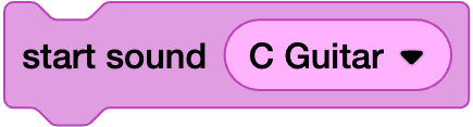 An image in a quiz