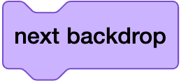 An image in a quiz