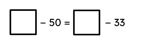 An image in a quiz