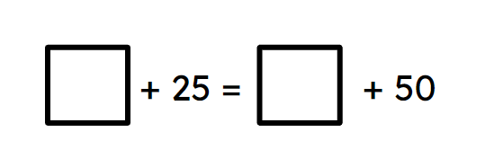 An image in a quiz