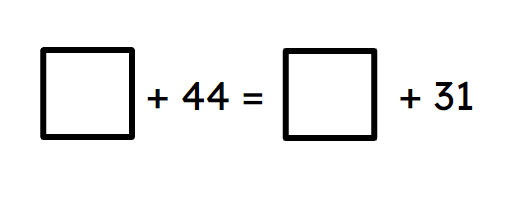 An image in a quiz