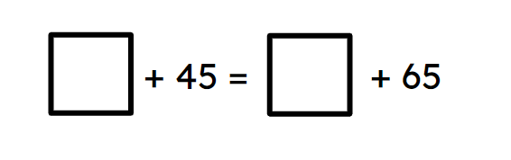 An image in a quiz
