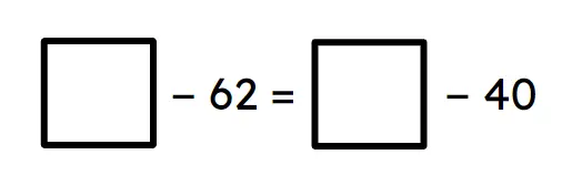 An image in a quiz