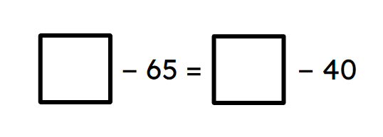 An image in a quiz