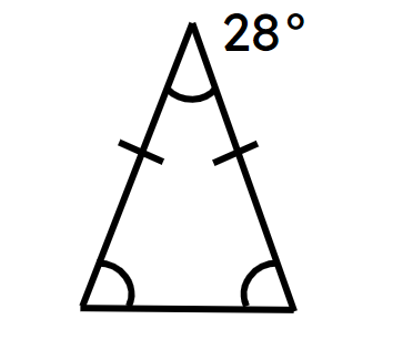 An image in a quiz
