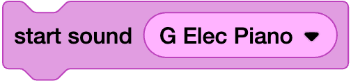 An image in a quiz