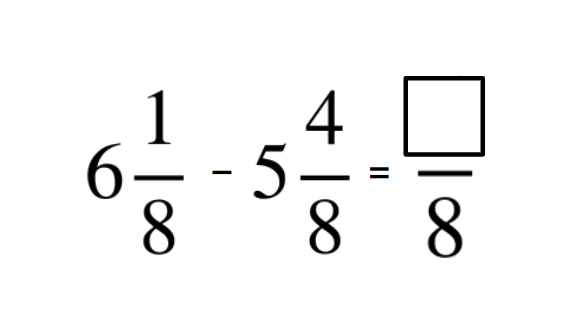 An image in a quiz