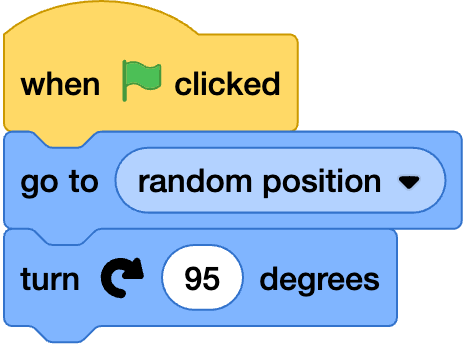 An image in a quiz