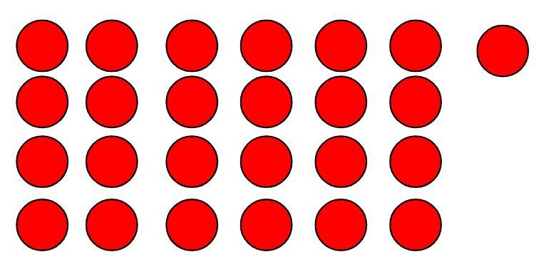An image in a quiz