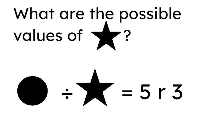 An image in a quiz