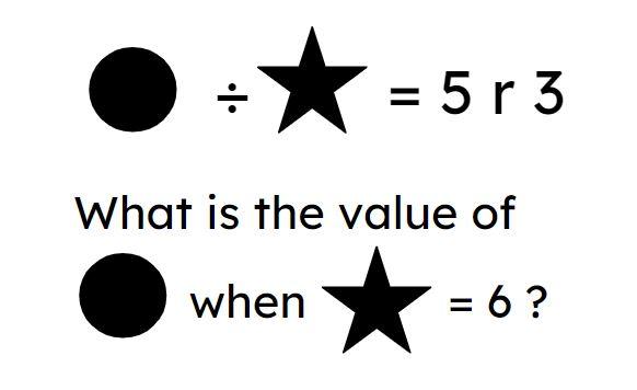 An image in a quiz