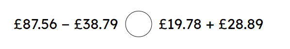 An image in a quiz