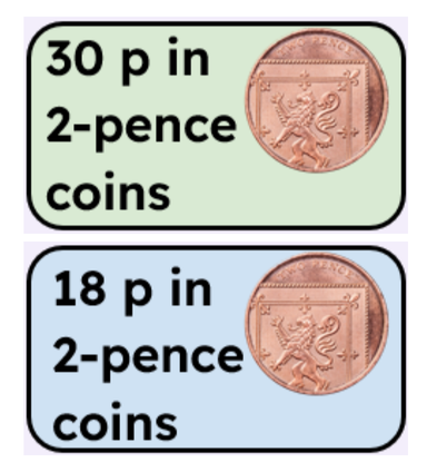 An image in a quiz