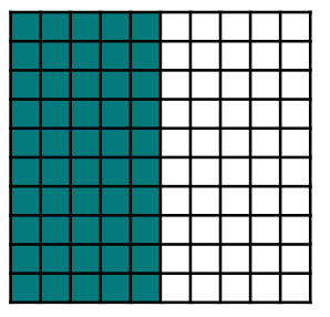An image in a quiz