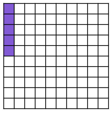 An image in a quiz