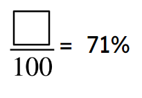 An image in a quiz