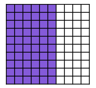 An image in a quiz