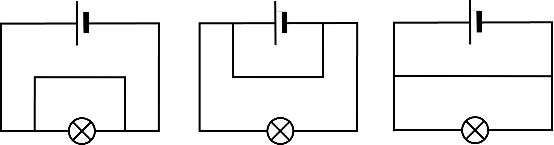 An image in a quiz