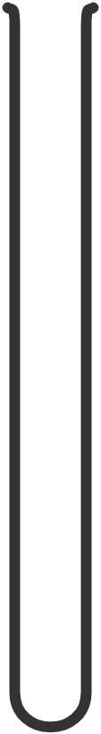 test tube