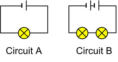 Calculating with electric charge: including complex calculations Higher ...