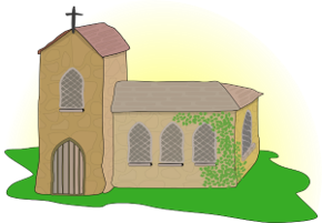 An image in a quiz