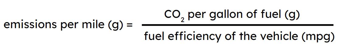 An image in a quiz