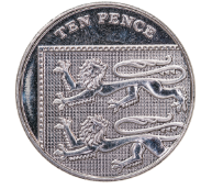 What’s the value of this coin?
