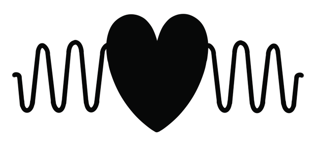 The __________ is the regular, steady heartbeat of the music.
