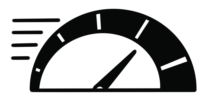 An image in a quiz