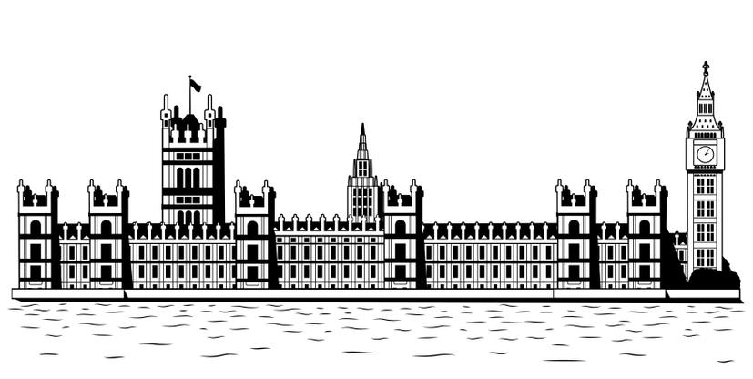 An image in a quiz