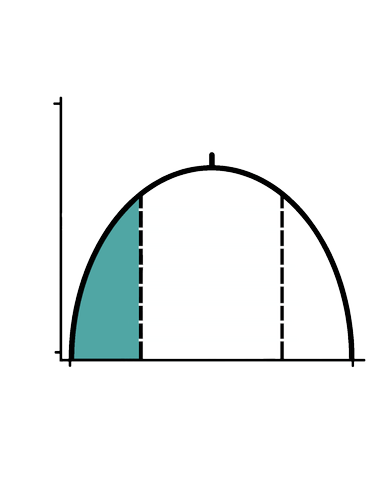 An image in a quiz