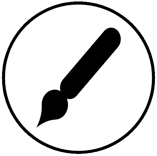 An image in a quiz