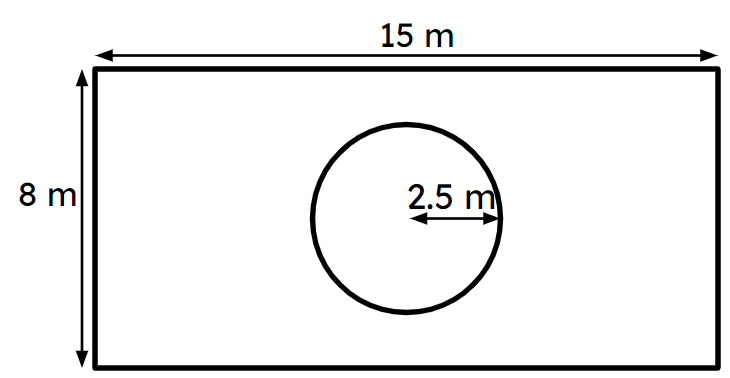 An image in a quiz