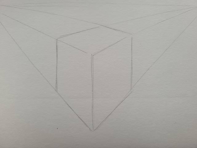 An image in a quiz