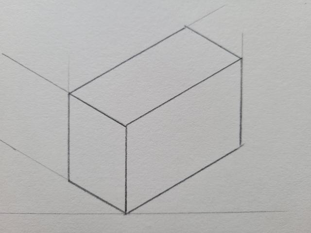 An image in a quiz
