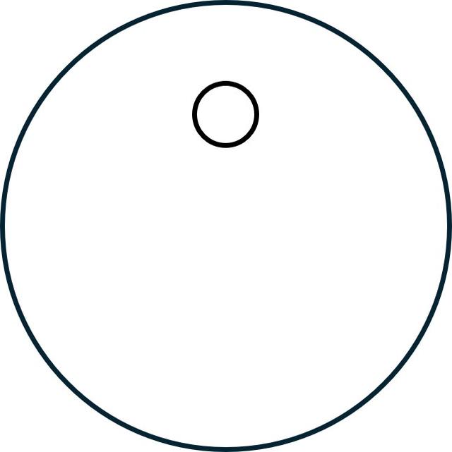 An image in a quiz