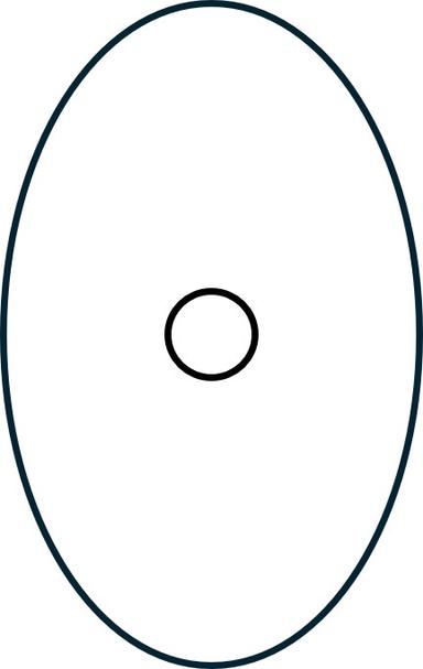 ellipse