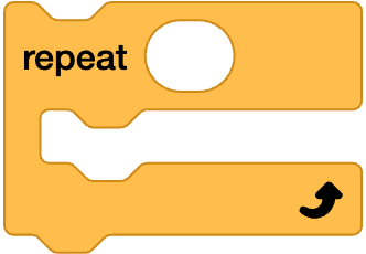 An image in a quiz