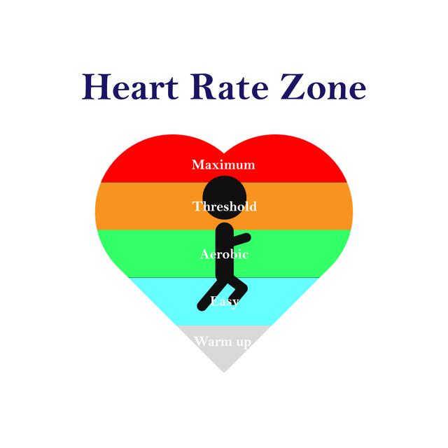 An image in a quiz