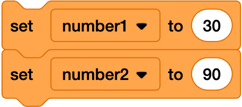 An image in a quiz