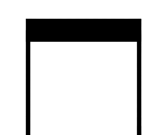 An image in a quiz